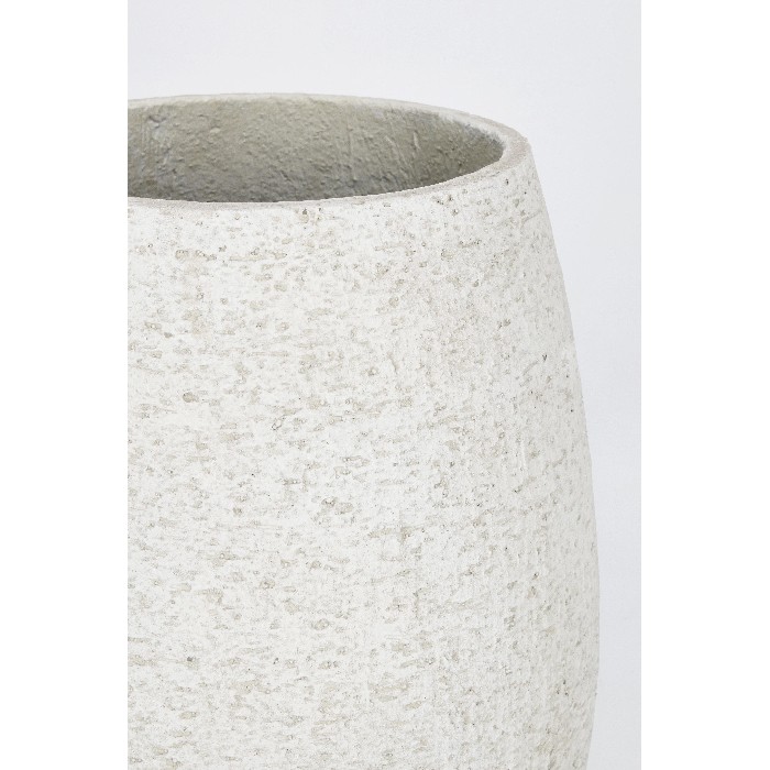 home-decor/vases/bizzotto-set-of-2-emei-high-beige-vase-holders