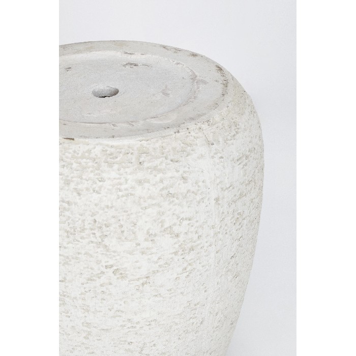 home-decor/vases/bizzotto-set-of-2-emei-high-beige-vase-holders