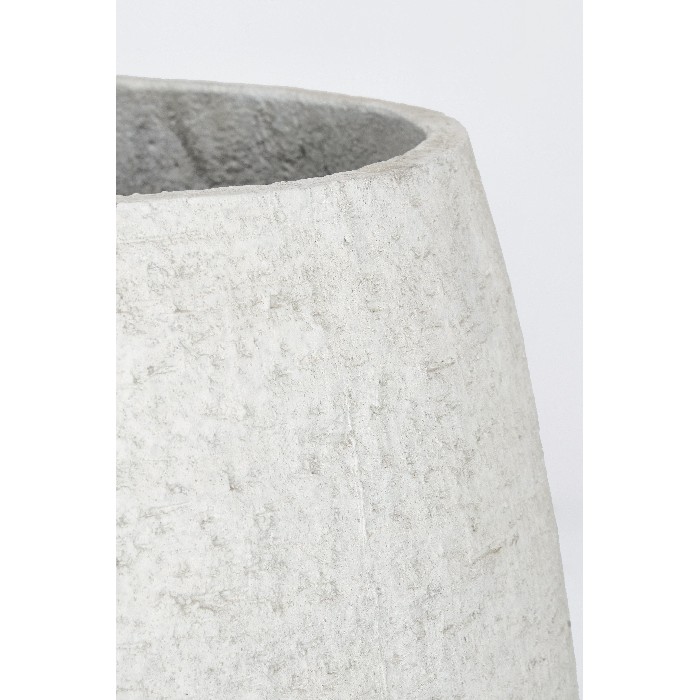 home-decor/vases/bizzotto-set-of-2-emei-rounded-beige-vase-holders