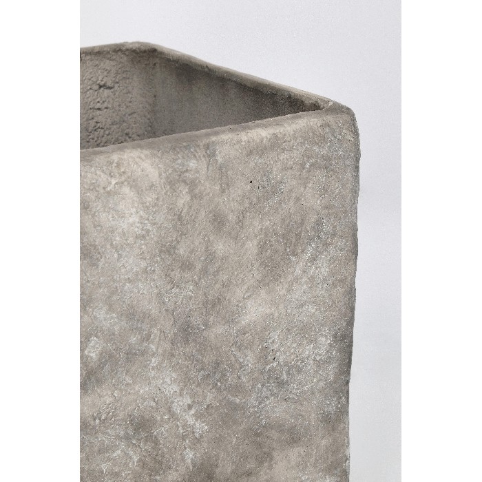 home-decor/indoor-pots-plant-stands/bizzotto-set-of-3-meili-square-low-grey-vase-holders