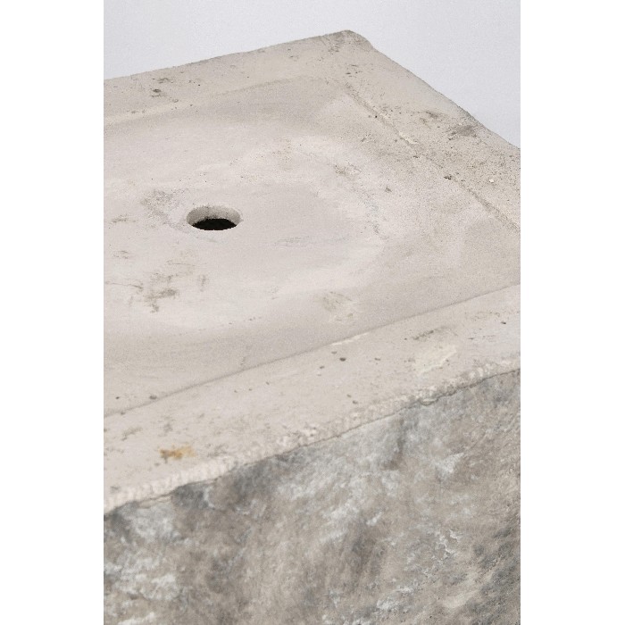 home-decor/indoor-pots-plant-stands/bizzotto-set-of-3-meili-square-low-grey-vase-holders