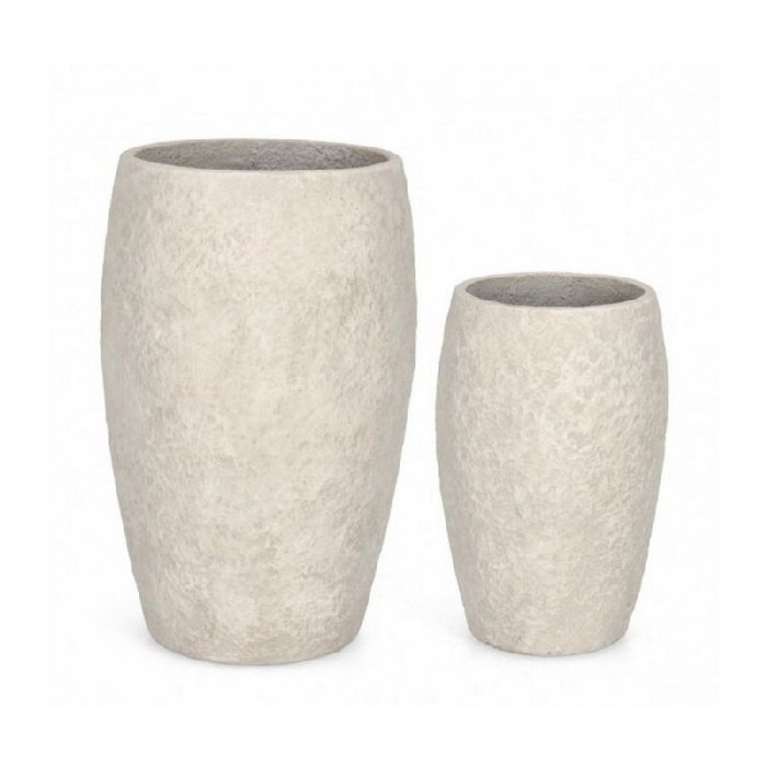 home-decor/vases/bizzotto-set-of-2-meili-high-beige-vase-holders