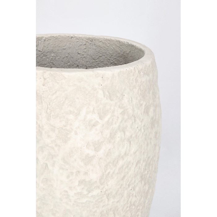 home-decor/vases/bizzotto-set-of-2-meili-high-beige-vase-holders