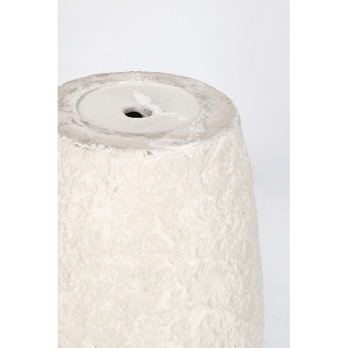 home-decor/vases/bizzotto-set-of-2-meili-high-beige-vase-holders