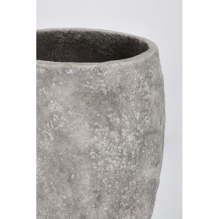 home-decor/vases/bizzotto-set-of-2-meili-high-grey-vase-holders