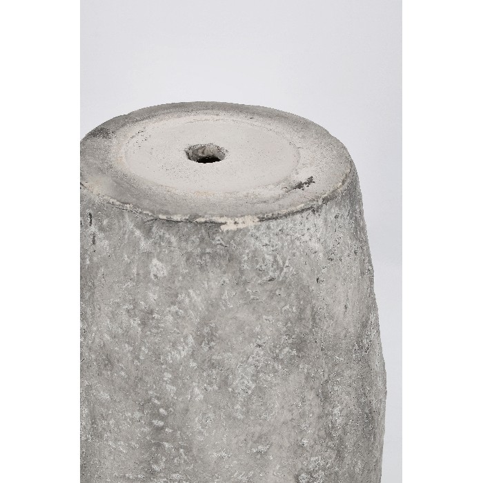 home-decor/vases/bizzotto-set-of-2-meili-high-grey-vase-holders