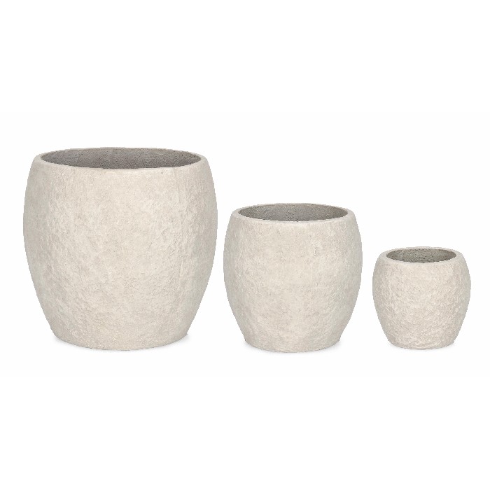 home-decor/indoor-pots-plant-stands/bizzotto-set-of-3-meili-rounded-beige-pot-holders