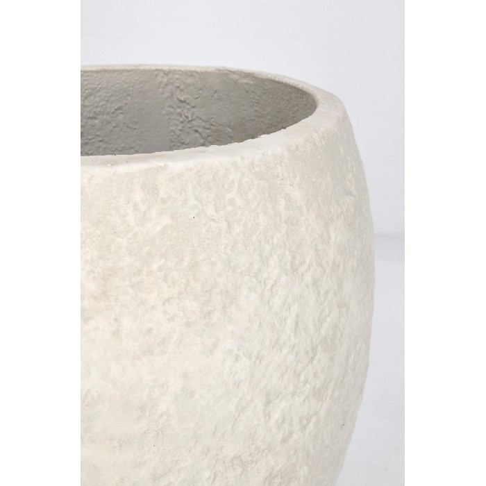 home-decor/indoor-pots-plant-stands/bizzotto-set-of-3-meili-rounded-beige-pot-holders
