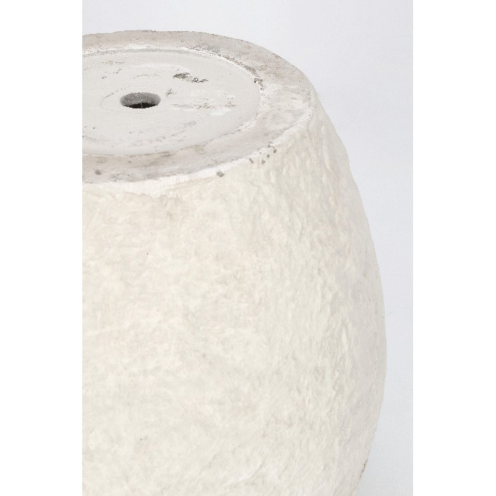 home-decor/indoor-pots-plant-stands/bizzotto-set-of-3-meili-rounded-beige-pot-holders