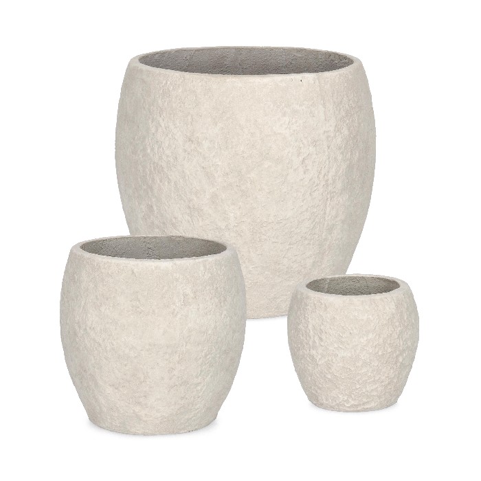 home-decor/indoor-pots-plant-stands/bizzotto-set-of-3-meili-rounded-beige-pot-holders