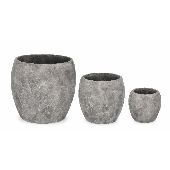 home-decor/indoor-pots-plant-stands/bizzotto-set-of-3-meili-rounded-grey-pot-holders