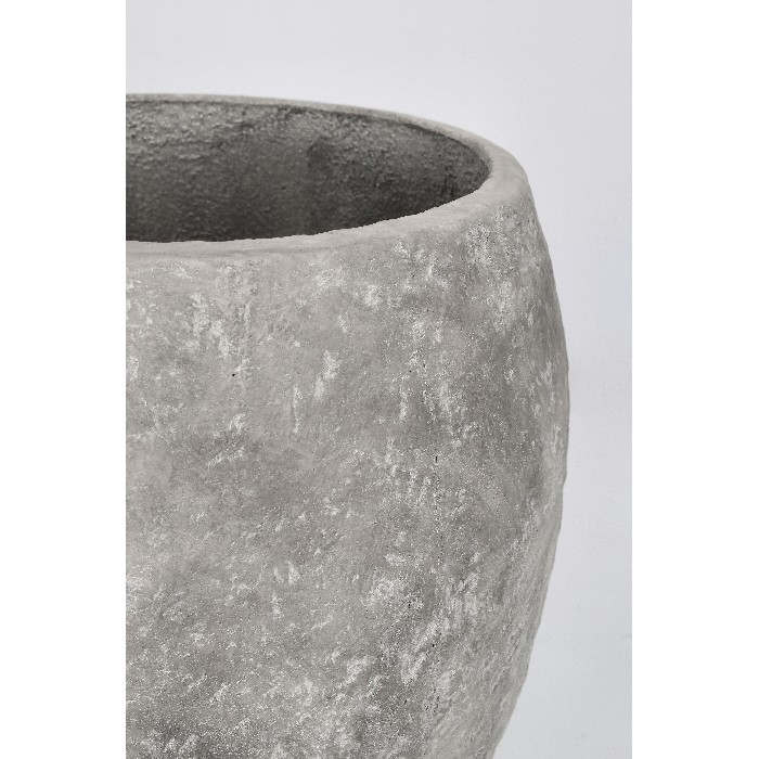 home-decor/indoor-pots-plant-stands/bizzotto-set-of-3-meili-rounded-grey-pot-holders