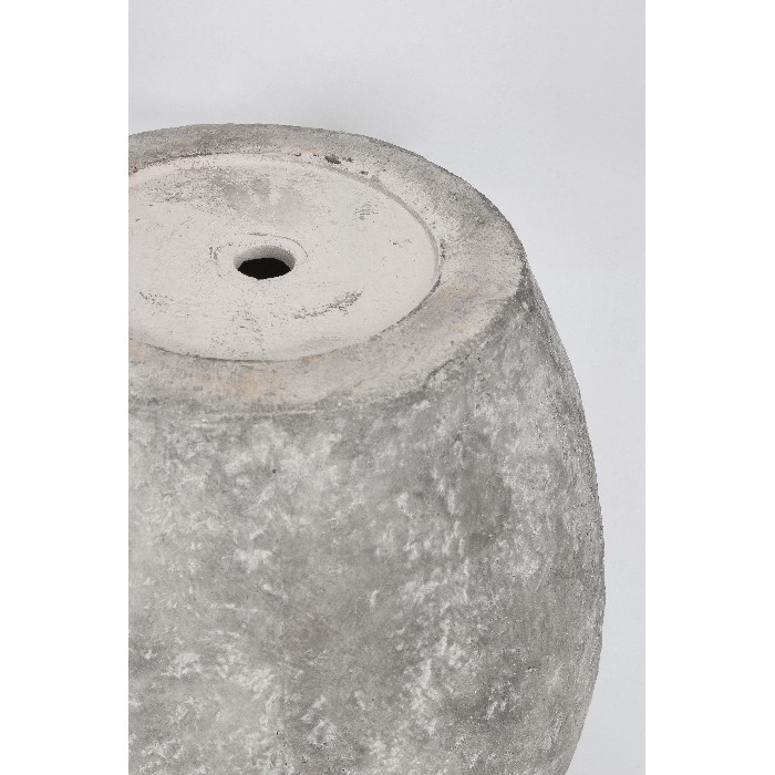 home-decor/indoor-pots-plant-stands/bizzotto-set-of-3-meili-rounded-grey-pot-holders