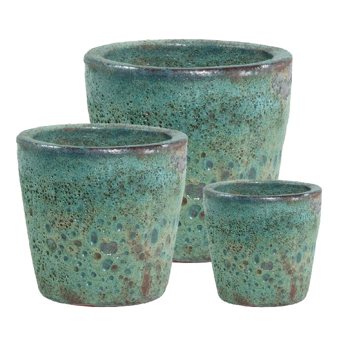 home-decor/indoor-pots-plant-stands/bizzotto-duyen-round-green-vase-holder-set-of-3
