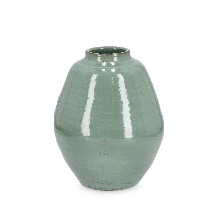 home-decor/vases/bizzotto-esma-green-vase-height-41cm