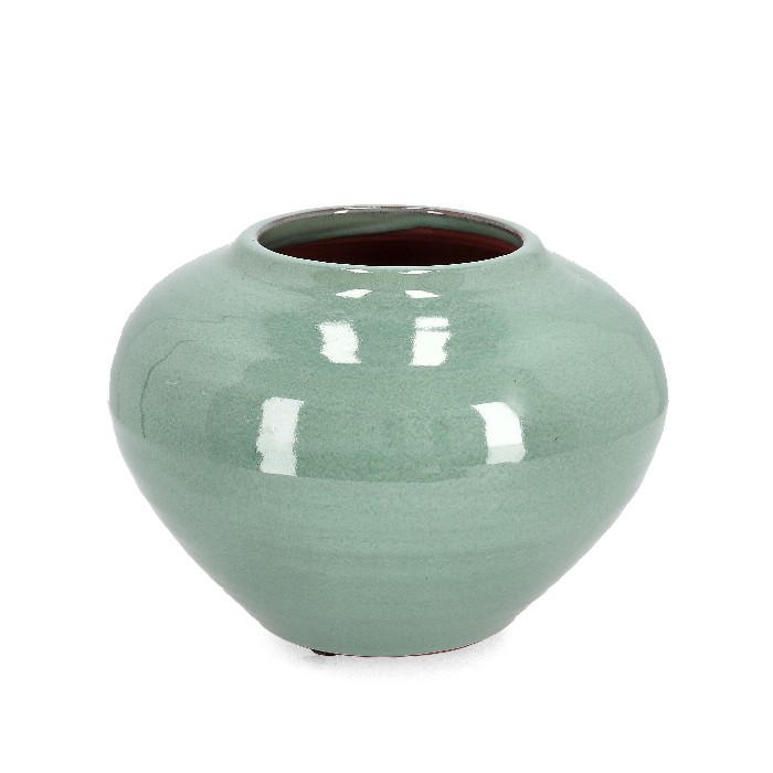 home-decor/vases/bizzotto-esma-green-vase-height-unspecified-diameter-225cm