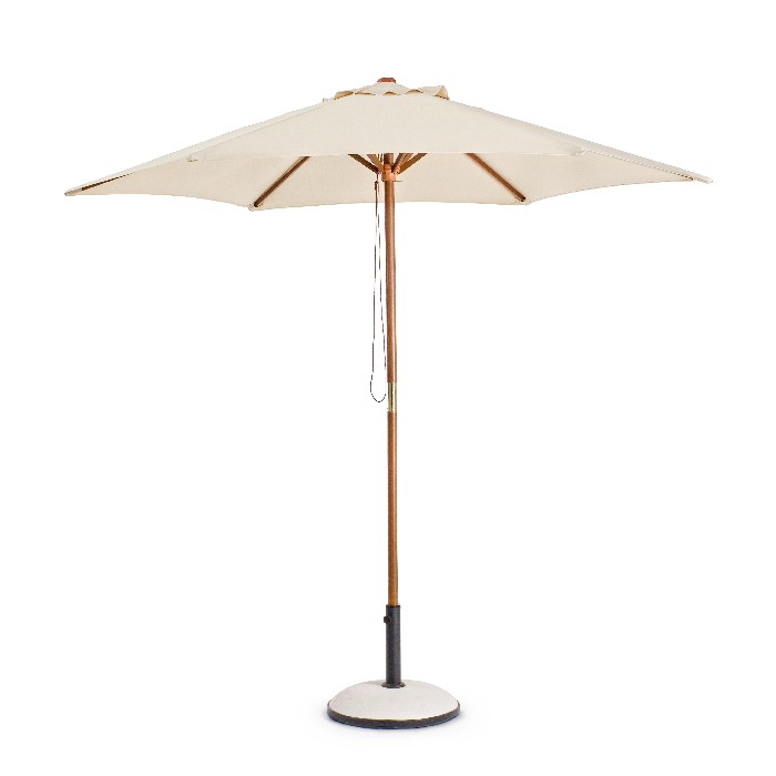 outdoor/umbrellas-bases/syros-natural-parasol-25m