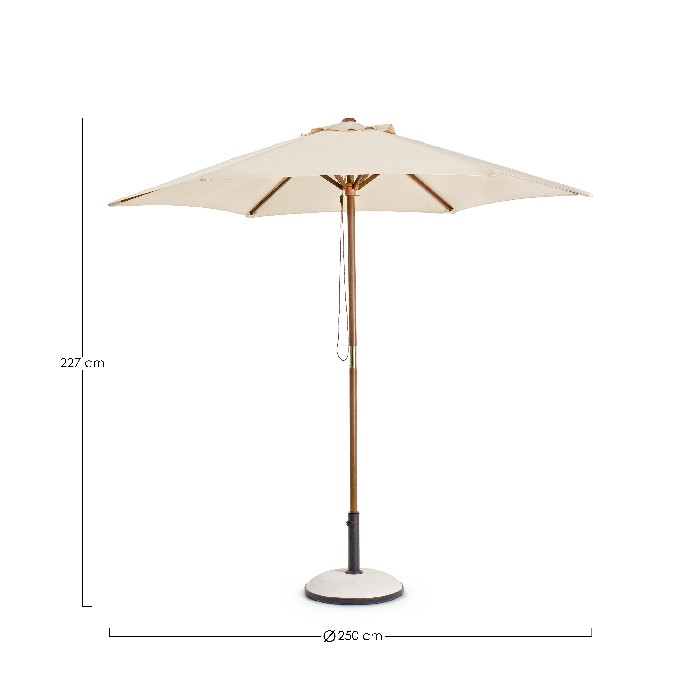 outdoor/umbrellas-bases/syros-natural-parasol-25m