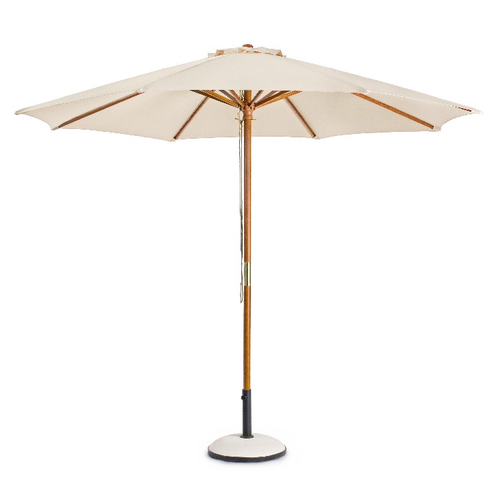 outdoor/umbrellas-bases/bizzotto-syros-natural-parasol-3m