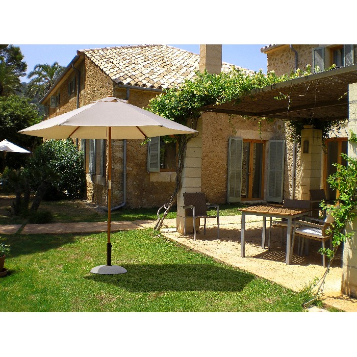outdoor/umbrellas-bases/bizzotto-syros-natural-parasol-3m