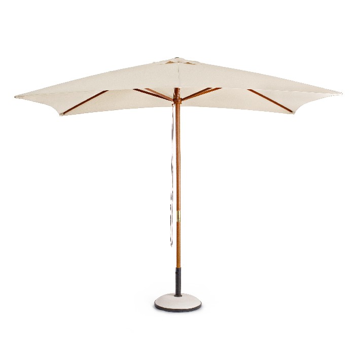 outdoor/umbrellas-bases/bizzotto-syros-natural-parasol-2m-x-3m