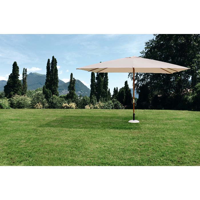 outdoor/umbrellas-bases/bizzotto-syros-natural-parasol-2m-x-3m