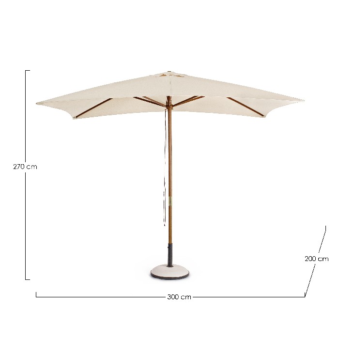 outdoor/umbrellas-bases/bizzotto-syros-natural-parasol-2m-x-3m