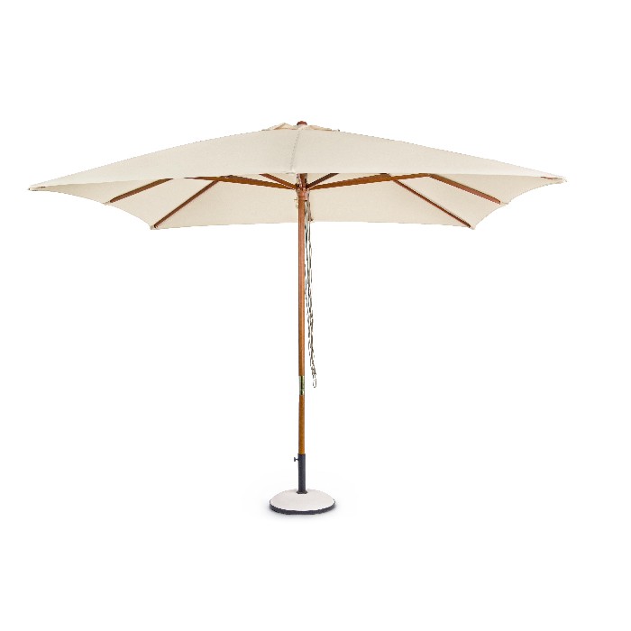 outdoor/umbrellas-bases/bizzotto-syros-natural-parasol-3m-x-3m