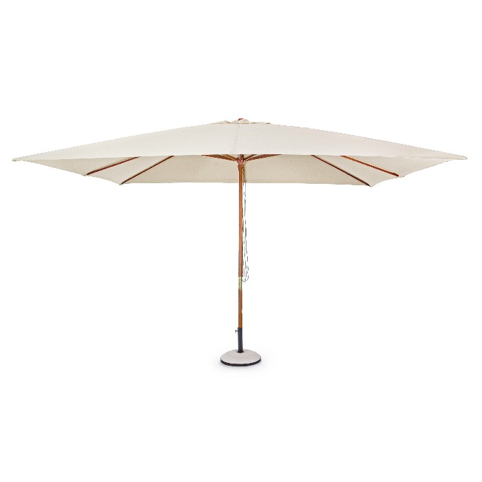 outdoor/umbrellas-bases/bizzotto-syros-natural-parasol-3m-x-4m