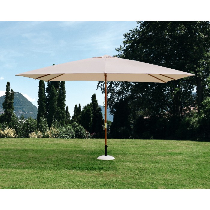 outdoor/umbrellas-bases/bizzotto-syros-natural-parasol-3m-x-4m