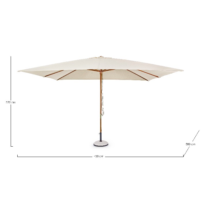 outdoor/umbrellas-bases/bizzotto-syros-natural-parasol-3m-x-4m