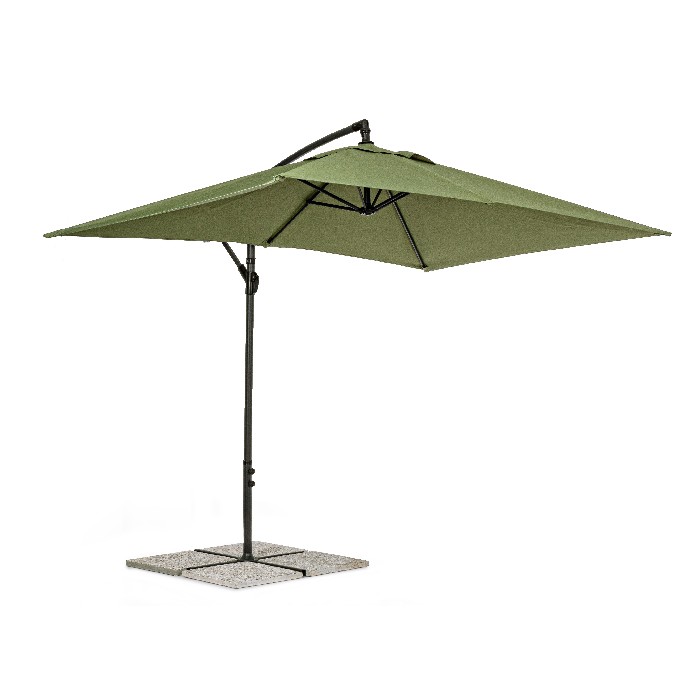 outdoor/umbrellas-bases/bizzotto-texas-olive-parasol-2m-x-3m