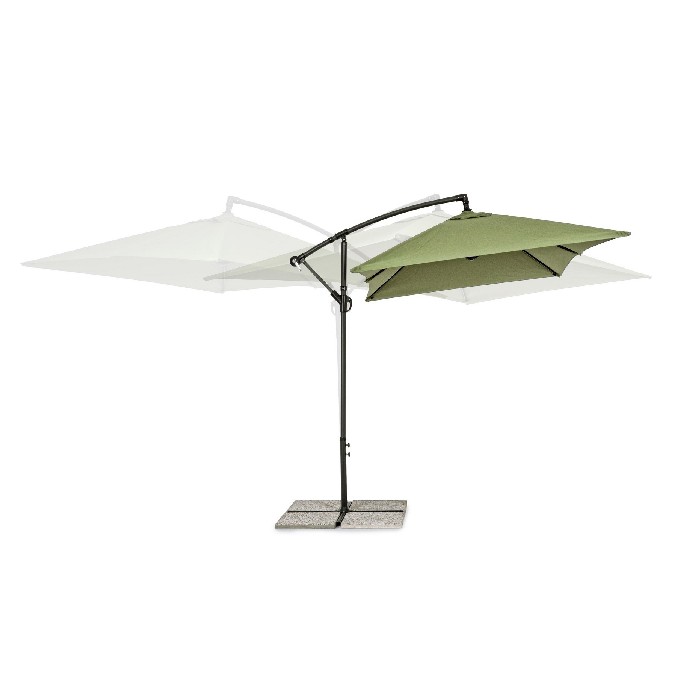 outdoor/umbrellas-bases/bizzotto-texas-olive-parasol-2m-x-3m