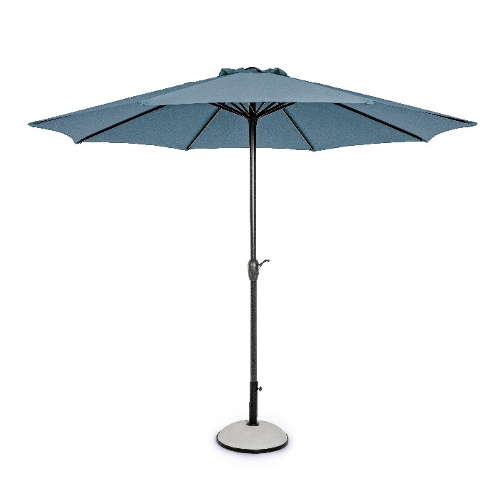 outdoor/umbrellas-bases/bizzotto-kalife-cloud-parasol-3m