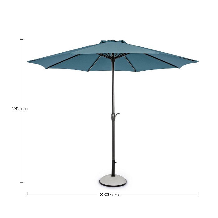 outdoor/umbrellas-bases/bizzotto-kalife-cloud-parasol-3m
