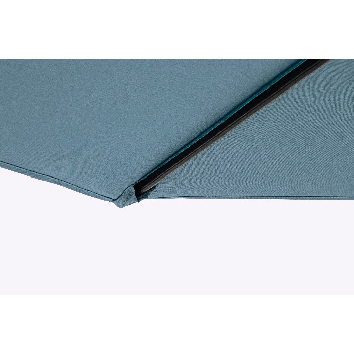 outdoor/umbrellas-bases/bizzotto-kalife-cloud-parasol-3m
