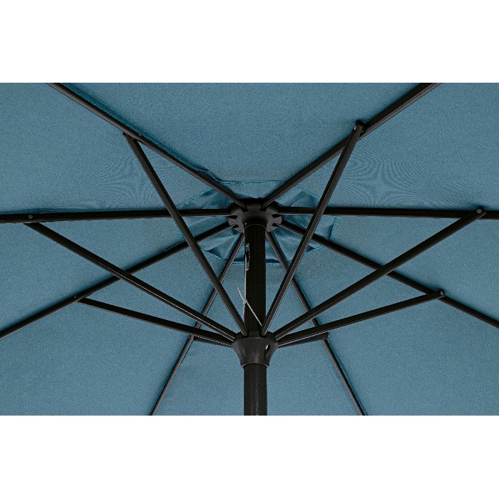 outdoor/umbrellas-bases/bizzotto-kalife-cloud-parasol-3m