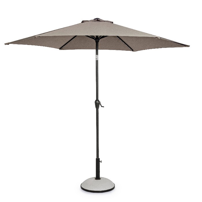 outdoor/umbrellas-bases/bizzotto-kalife-taupe-27m-tilting-parasol