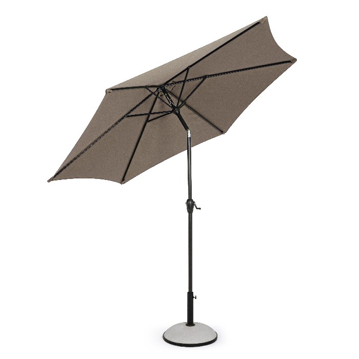 outdoor/umbrellas-bases/bizzotto-kalife-taupe-27m-tilting-parasol