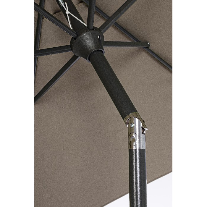 outdoor/umbrellas-bases/bizzotto-kalife-taupe-27m-tilting-parasol