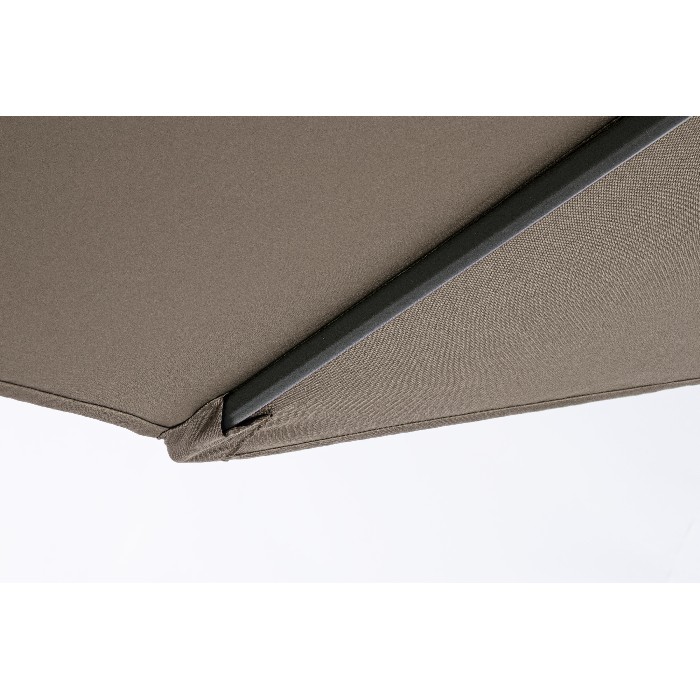 outdoor/umbrellas-bases/bizzotto-kalife-taupe-27m-tilting-parasol