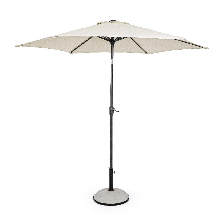 outdoor/umbrellas-bases/bizzotto-kalife-ecru-27m-tilting-parasol