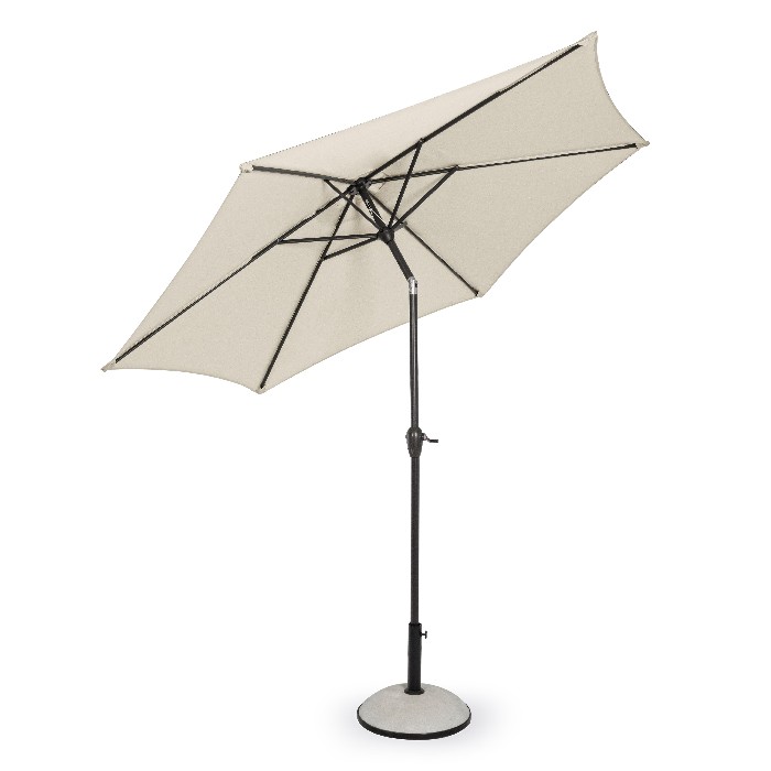 outdoor/umbrellas-bases/bizzotto-kalife-ecru-27m-tilting-parasol