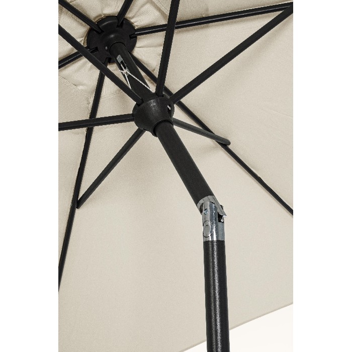outdoor/umbrellas-bases/bizzotto-kalife-ecru-27m-tilting-parasol