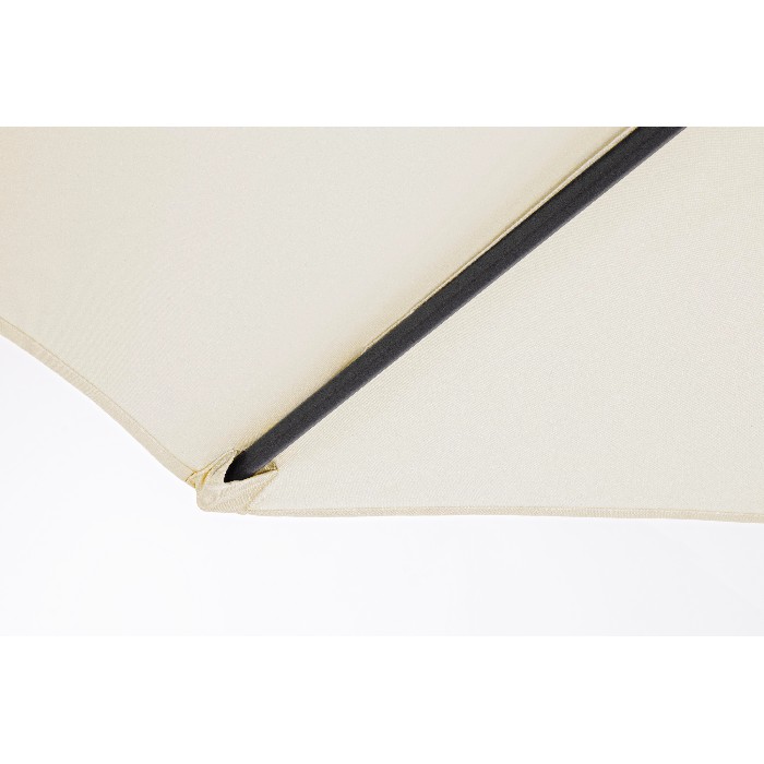 outdoor/umbrellas-bases/bizzotto-kalife-ecru-27m-tilting-parasol