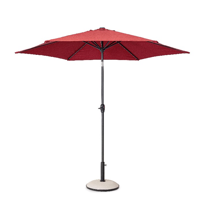 outdoor/umbrellas-bases/bizzotto-kalife-burgundy-27m-tilting-parasol