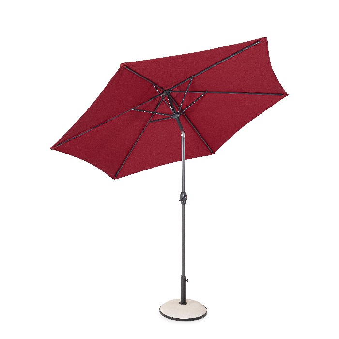 outdoor/umbrellas-bases/bizzotto-kalife-burgundy-27m-tilting-parasol