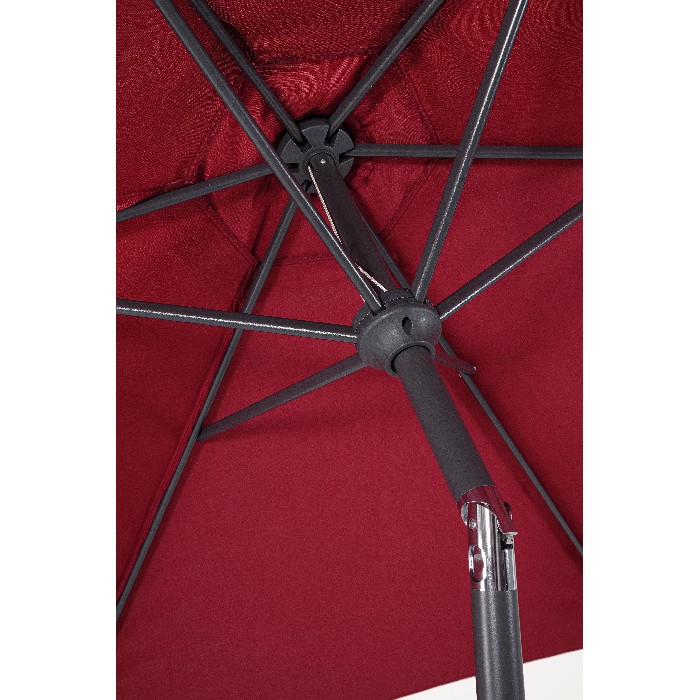 outdoor/umbrellas-bases/bizzotto-kalife-burgundy-27m-tilting-parasol