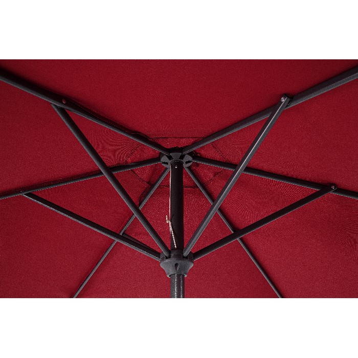 outdoor/umbrellas-bases/bizzotto-kalife-burgundy-27m-tilting-parasol