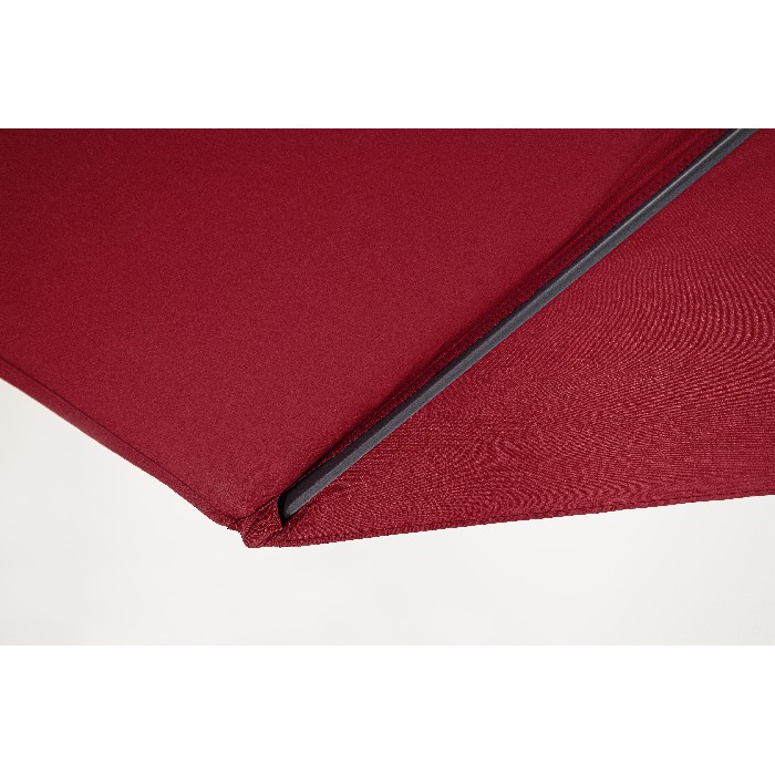 outdoor/umbrellas-bases/bizzotto-kalife-burgundy-27m-tilting-parasol